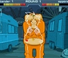 Play Oyunlar 1 Juegos